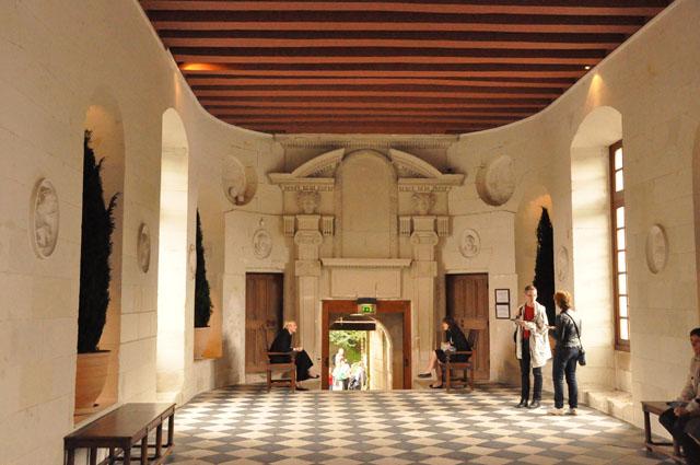 min 2012 07 08 chenonceaux 091